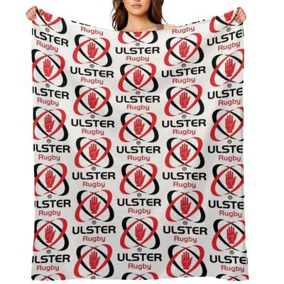 Постельные принадлежности – Пледы