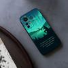 The Stormlight Archive Knights Phone Case for Xiaomi Redmi Note 13 14 10 12 Pro POCO X5 F4 F5 Pro 12 13 11T Lite Ultra Fundas Co