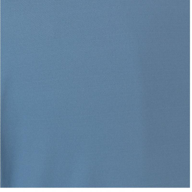 [MounTia] Футболка MounTia Spring Summer Cooling для мужчин S caeSar 7 1mqTSm3004