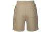 Jordan Brooklyn Fleece Casual Shorts Men's Desert Camouflage/White FV7288-257