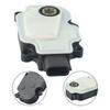 Shutter Grille Air Actuator Motor for Rogue 17-20 Replace A24041153212 110949107 1312-888-00025 17148245258 21421-4BC0A