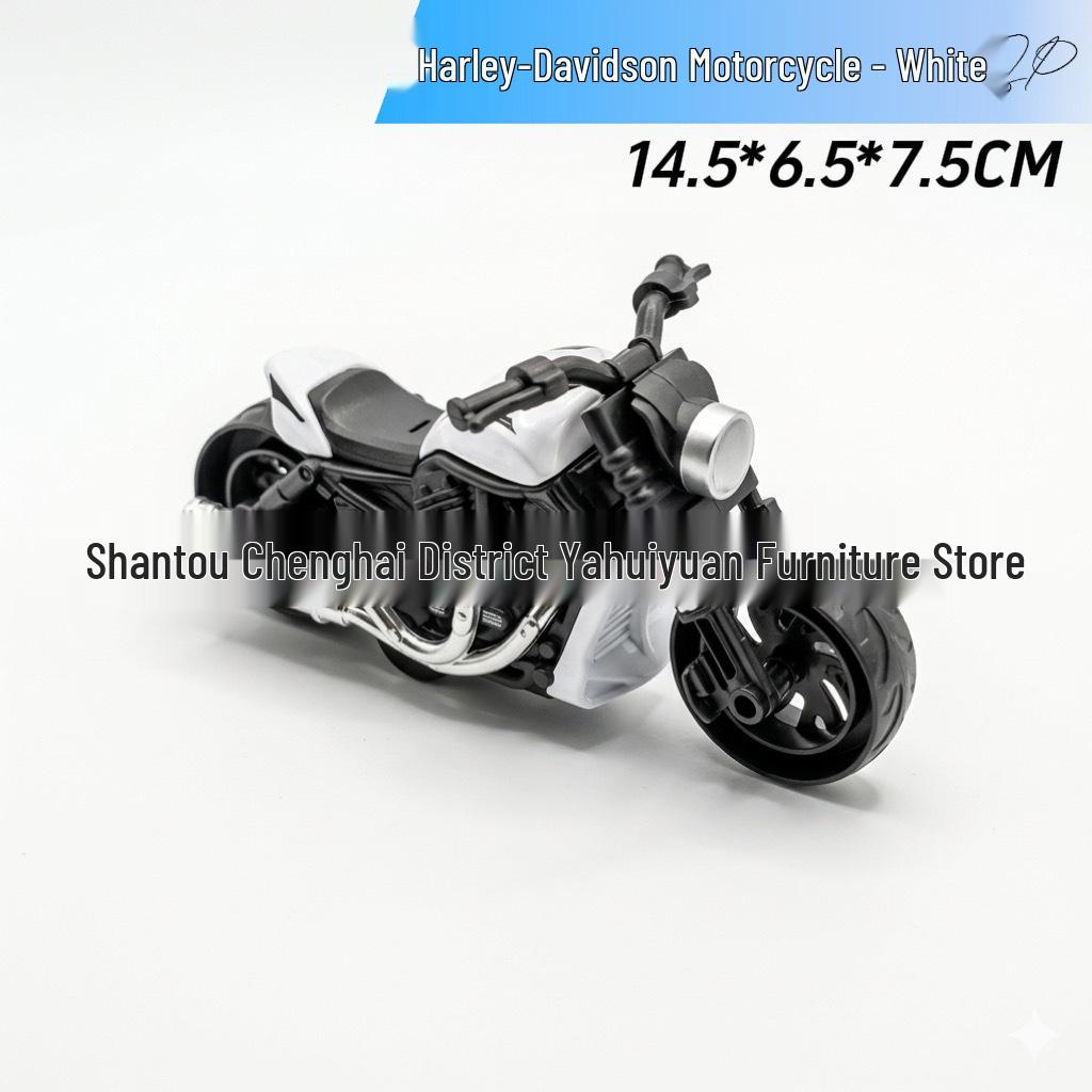 Детская игрушка Douyin Внедорожник-трюкач 4WD