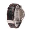Б/У Хорошее состояние Часы Versace VFG 051484320138 Кварцевые Черные Мужские VERSACE