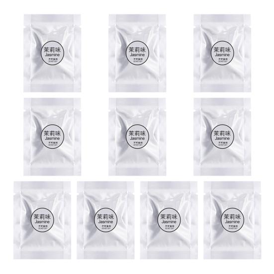 Практичная замена тонкого качества, компактный аромадиффузор, автомобильная парфюмерная палочка, хозяйственные принадлежности, автомобильный ароматерапевтический планшет