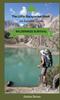 The The Little Backpacker Book-An Essential Guidebook To Wilderness Survival Book