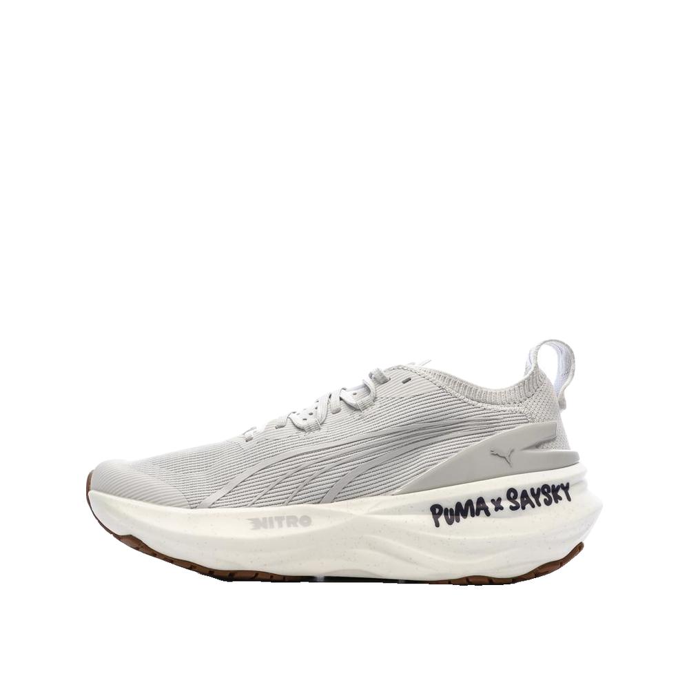 Кроссовки PUMA Foreverrun Nitro 2 Saysky