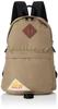 Рюкзак DAYPACK 2 Mocha [Kelty] ДЕТСКИЙ 37×27×13см