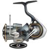 Daiwa 23AIRITY LT3000 H [Быстрая катушка AIRITY]