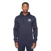 Henleys Mens Calyer Hoodie