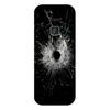 For Nokia 225 4G Case Cover For Nokia225 4G 2020 Silicone Shockproof Phone Cases Cool Animals Soft TPU Transparent Back Bumper
