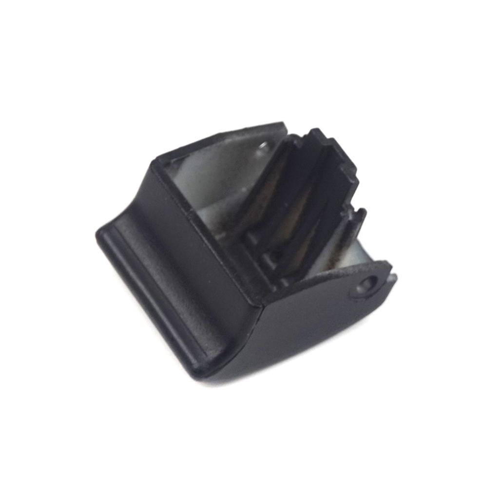 BROSS Auto Parts BDP984 Rear Quarter Window Switch Repair Buttons Cover 61316902183 for BMW E46 Convertible Ship From Turkey