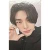 STRAY KIDS SKZOO MAGIC SCHOOL POP-UP POPUP 10 см Переноска ОФИЦИАЛЬНАЯ ФОТОКАРТОЧКА