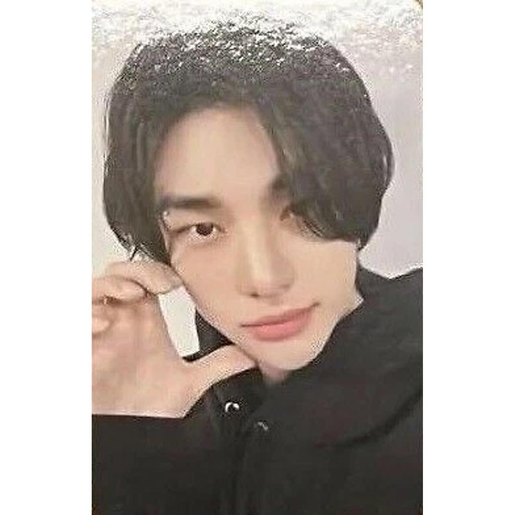 STRAY KIDS SKZOO MAGIC SCHOOL POP-UP POPUP 10 см Переноска ОФИЦИАЛЬНАЯ ФОТОКАРТОЧКА