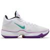 Nike Кроссовки Zoom Rize 2 EP 'Hyper Violet' повседневные CT1498-100