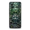 Чехол для телефона для Xiaomi Poco F7 F6 F5 F4 F3 X7 X6 X5 X4 X3 NFC M4 C51 C55 GT Pro 5G Мягкий ТПУ Fundas Винтажная Роспись с Тотемами