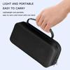 Portable Storage Bag For GPD Win 4 Game Console Hard Win4 Protective Cover Case Box Black Drop J5I2