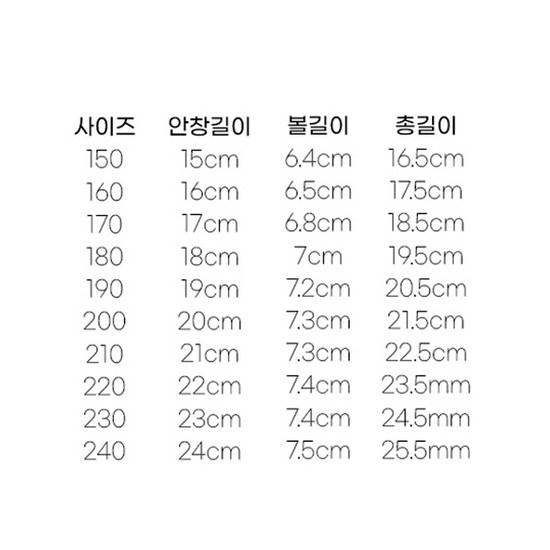 Детская домашняя обувь Brown & Friends Браун и Кони, популярный персонаж в Корее