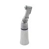 Latch Bur Handpiece Contra Angle 22,000-27,000 Rpm Long Life-Span Dental