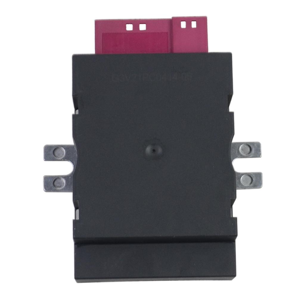 Модуль управления топливным насосом 16147276073 для BMW 328i 335i 528i 535i 550i 650i 740i