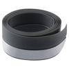 Insulation Door Window Bathroom Wind Proof Wall Sticker Silicone Rubber Moldproof Sealing Strip