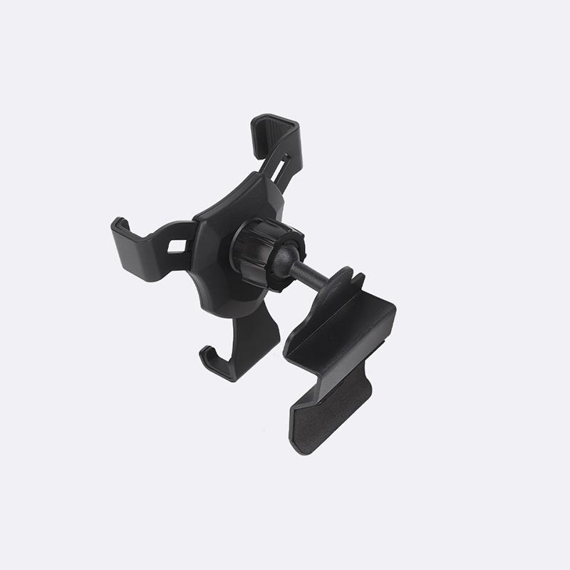 Автомобильный кронштейн для мобильного телефона, подставка для GPS-телефона, подходит для Suzuki Jimny 2019 2020 2021, аксессуары для салона автомобиля