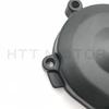 Engine Stator CrankCase Cover for Suzuki Hayabusa GSX1300R 2004-2013 BK 2008-2013 Motorcycle Parts