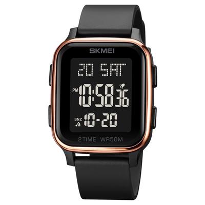 Datirzyx цифровые мягкие водонепроницаемые часы Cool Digital Outdoor Sports Work японская инструкция по эксплуатации в комплекте часы, мужской ремешок, часы, мужские часы,