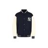 Бейсбольная форма MLB New York Yankees Унисекс Темно-синий 31JP02011-50N