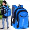 Children School Bags for Teenagers Boys Girls Big Capacity Backpack Waterproof Satchel Book Bag
