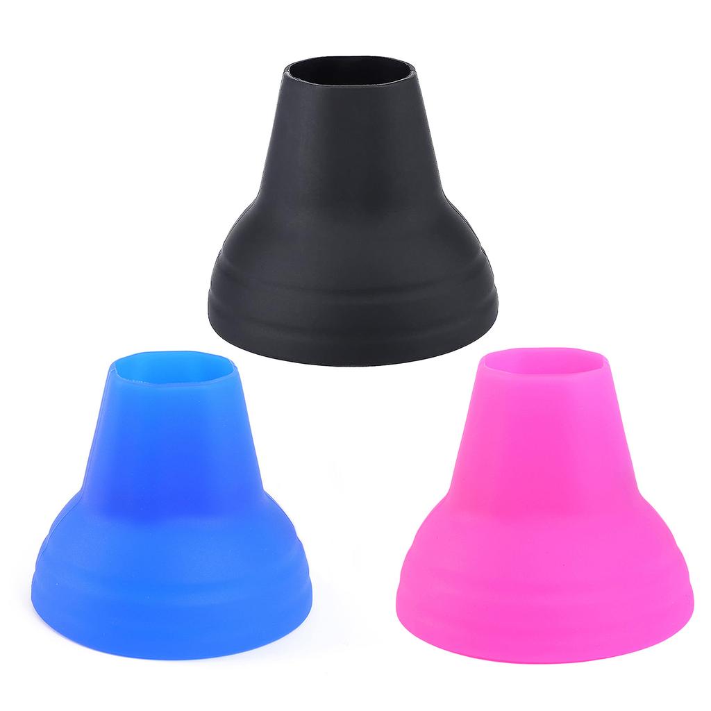 Universals Silicone Pickleballs Grabber Suction Cup Pickleballs Retrievers Pickers Picks Up Easily Without Bending Down