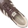 adidas Samba OG ID1481 Размер Коричневый/Золотой/Кремовый 28.0см