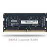 Laptop Memory DDR4 3200MHZ 2666MHz 8G/16G  PC4 RAM Suitable for LENOVO ASUS Notebook PC