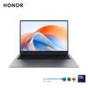 Honor Ноутбук MagicBook X14 Plus 2025 с ИИ (Китайская версия)