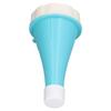 Bluetooth Монитор Бассейна PH CL EC TDS ORP Температура 6 в 1 Умный Тестер Качества Воды Бассейна