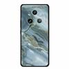 For REALME 14 Pro Plus 5G Case Original Soft Silicone TPU Phone Cases Back Cover For REALME 14 PRO+ Fashion Planet RMX5051 Coque