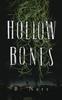 Книга Hollow Bones