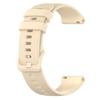 Классический 22 20 мм силиконовый ремешок для HUAWEI WATCH GT 4 Pro Band 46 мм GT 3 2 42 мм HONOR Magic Watch 4 GS 3 Pro ES браслет сменный ремень