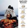 1 шт. Плед в стиле хип-хоп 2Pac, мягкий, легкий, для всех сезонов, универсальный плед для дивана, кровати, офиса и пикников, в французском стиле с культовыми обложками альбомов и цитатами