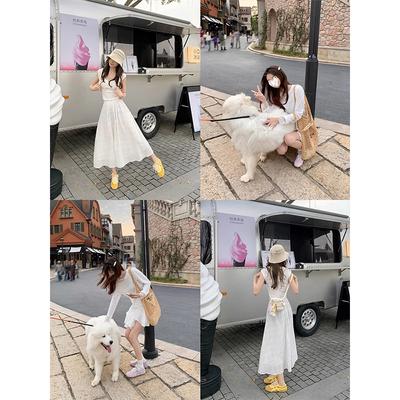 Женская обувь – Кроссовки