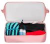 Women's bag PTN 23033-3651 Pink