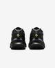 Nike Air Max Dn8 Беговые кроссовки Женские HF5509-002 Черный Размер