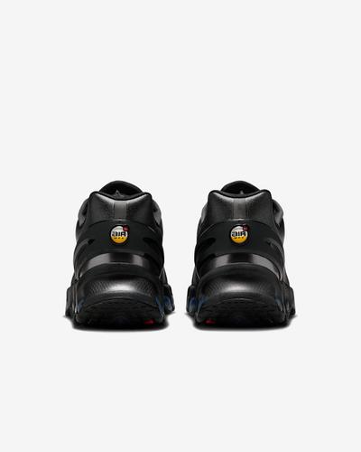 Nike Air Max Dn8 Беговые кроссовки Женские HF5509-002 Черный Размер