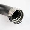 Durable-13717638455 Engine Motor Coolant Radiator Cooling Hose Line Tube For BMW 1 2 3 Series F20 LC F22 F30 LCI