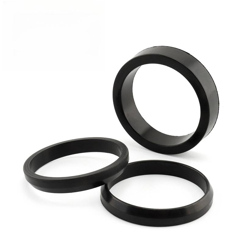 Motorcycles Carburetor Carb Manifold Intake Pipe Gasket Spacer Seal For Harley Big Twin 1990-2006 Sportster XL883 1200 1988-2006