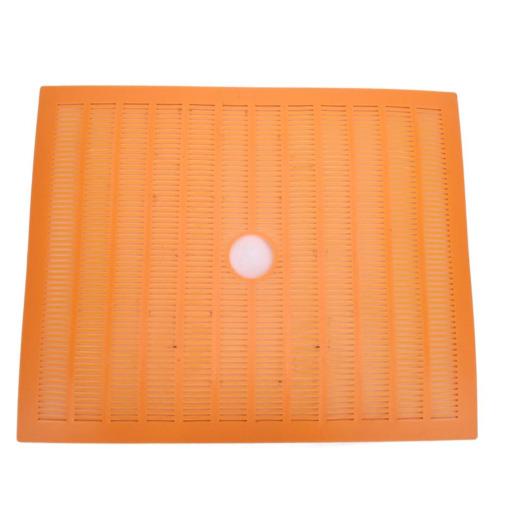 Разделительная решетка пластиковая пчеловодческая разделительная решетка пчелиная рамка для содержания матки отдельно от медовых корпусов