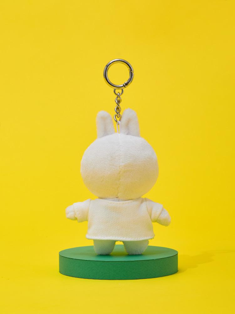LINE FRIENDS Плюшевый брелок Cony Original