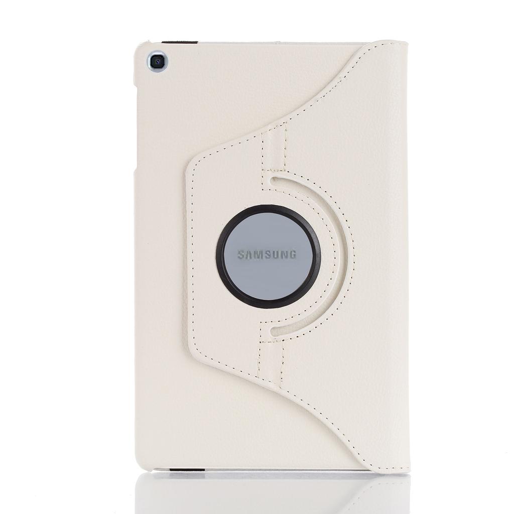 For Samsung Galaxy Tab A7 2020 T500 Case 360 Degree Rotating Stand Tablet Cover Samsung Galaxy Tab A8 10.5 X200 X205 A7 8.7 T220