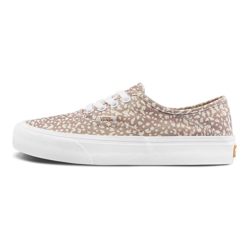 Vans Оригинальные Vans Sf Eco Theory Розово-синие VN0A5HYPAXT