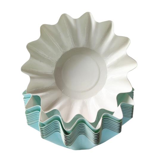 50 шт. вставок для расплава воска, герметичные вставки для подогрева воска, многоразовые стаканчики для расплава воска для восковой горелки, воскотопки, подогреватели свечей