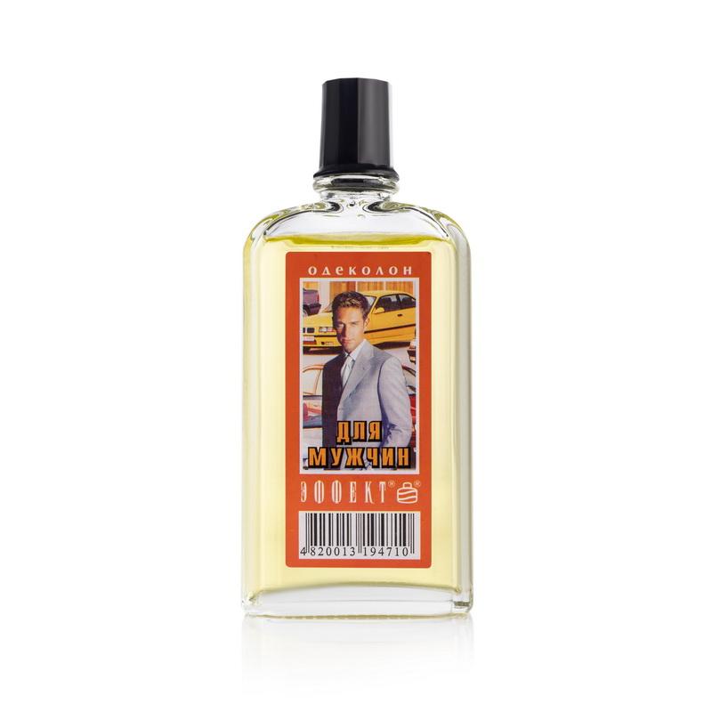 Cologne For Men and Etc 77ml. | Unisex Eau De Cologne Is a Refreshing Hygiene Product.